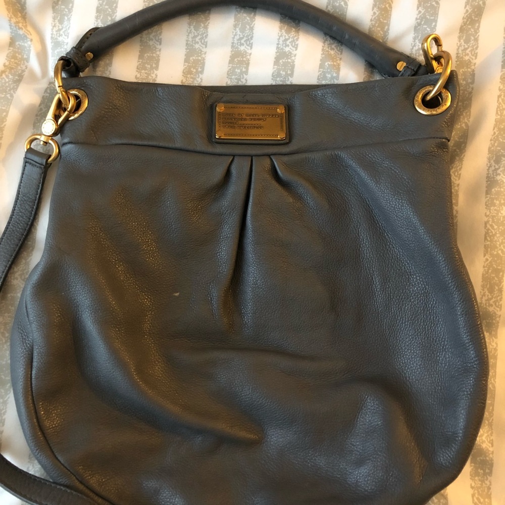 Marc by Marc Jacobs purse